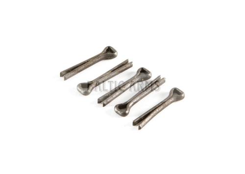 POF Firing Pin Retaining Pin