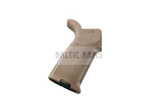 Magpul MOE AR-15/M4 Pistol Grip FDE (AR-15 rankena)