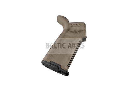 Magpul MOE+ AR-15/M4 Pistol Grip FDE (AR-15 rankena)