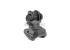 F.A.B. Defence RBS Rear Back-Up Sight (taikiklis)