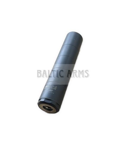 A-Tec garso duslintuvas AR30-4 .223 Rem / 5.56 NATO