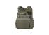 M-Tac Liemenė  Armored Vest Cover Sturm Gen.II Green