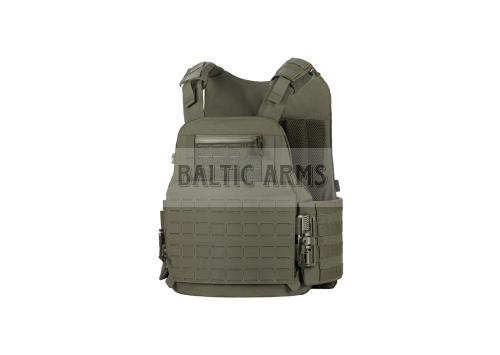 M-Tac Liemenė  Armored Vest Cover Sturm Gen.II Green