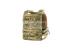 M-Tac Liemenė  plate carrier Cuirass QRS Fast XL Multicam