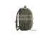 M-Tac Kuprinė Urban Line Force Pack Backpack Green