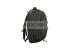 M-Tac Kuprinė Urban Line Force Pack Backpack Black