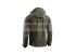 M-Tac Norman Windblock Fleece jacket Olive (M, XL)