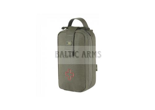 M-Tac Medicininis krepšelis Medical Pouch Rip Off Olive