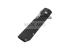 Cold Steel 1911 4034SS sulankstomas peilis