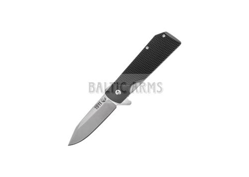 Cold Steel 1911 4034SS sulankstomas peilis