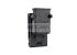 Cytac Pistol Magazine Pouch skirtas 9 mm, .38, .40, .45 cal.