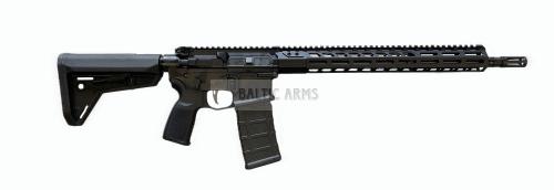 Sig Sauer M400 SDI XSERIES Kal. 5,56X45 (.223Rem.)