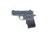 SIG SAUER 938 938-Legion 9x19 Luger