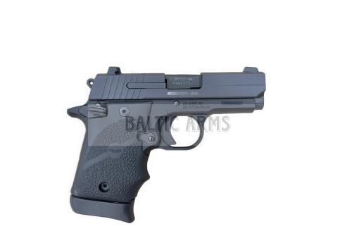 SIG SAUER 938 938-Legion 9x19 Luger