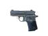 SIG SAUER 938 938-Legion 9x19 Luger  Gray