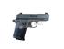 SIG SAUER 938 938-Legion 9x19 Luger  Gray