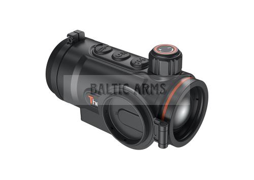 ThermTec Termovizorinis Priedėlis Hunt335