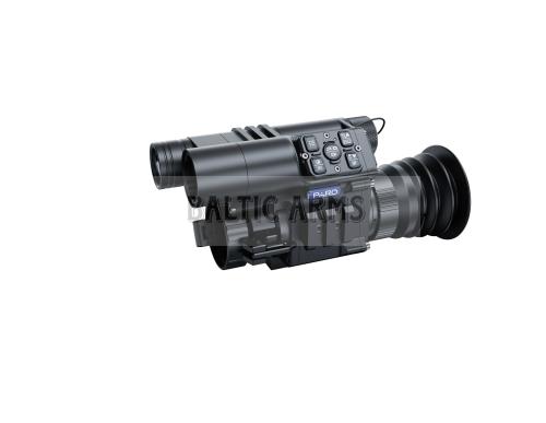 PARD FD1 Night Vision Front Clip-on Naktinio matymo prietaisas 