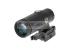 Holosun priartintojas 3X MAGNIFIER