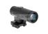 Holosun priartintojas 3X MAGNIFIER