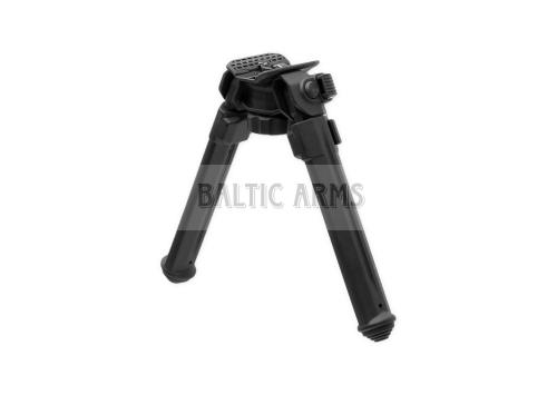 Magpul MOE Bipod Kojelės BLK