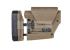 Magpul PRS® GEN3 Precision-Adjustable Stock FDE