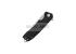 Bestech Knives Lion sulankstomas peilis BLK