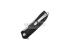 Bestech Knives Lion sulankstomas peilis BLK