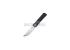 Bestech Knives Kendo sulankstomas peilis BLK