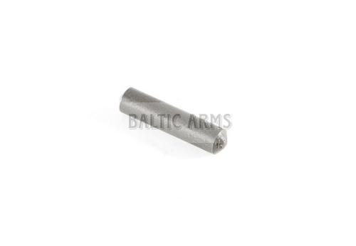 POF .223/CMR Extractor Pin