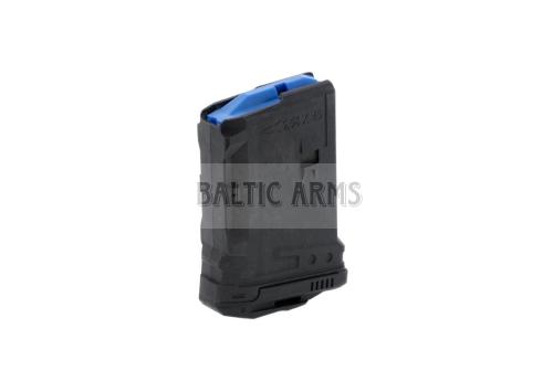 Leapers UTG® AR15 POLYMER MAGAZINE dėtuvė, 10 švn., .223/5.56