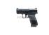 CANIK Mete MC9L Black 9x19 Luger