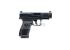 CANIK Mete MC9LS Black 9x19 Luger