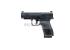 CANIK Mete MC9LS Black 9x19 Luger