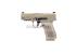 CANIK Mete MC9LS FDE 9x19 Luger