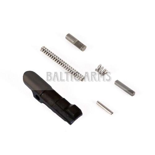 POF Revolution Extractor Kit POF01410