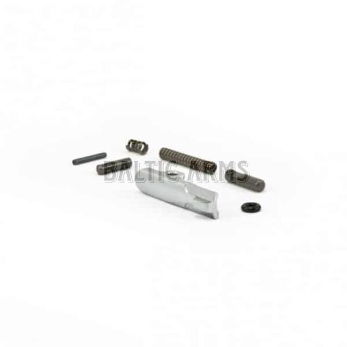 POF .308 Bolt Extractor Kit Pof00343